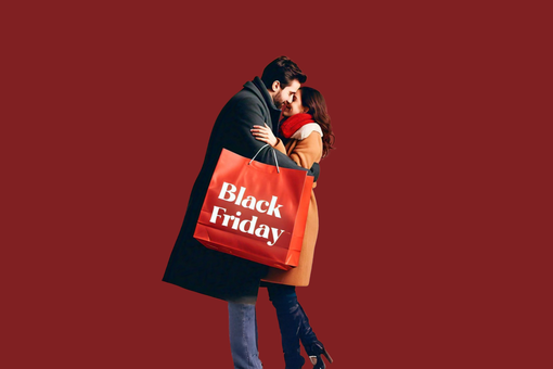 Cerchi una relazione duratura? Ecco gli annunci dedicati ai single Cerchi una relazione duratura? Ecco gli annunci dedicati ai single