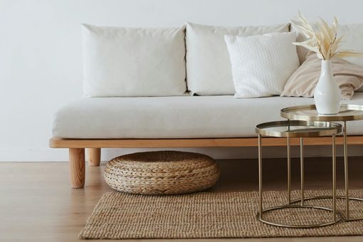 Raffrescare l’estate: come scegliere i migliori condizionatori a Bologna Raffrescare l’estate: come scegliere i migliori condizionatori a Bologna