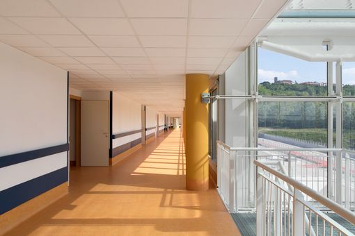 Alle battute finali il processo a due dipendenti Asl accusati di peculato e truffa