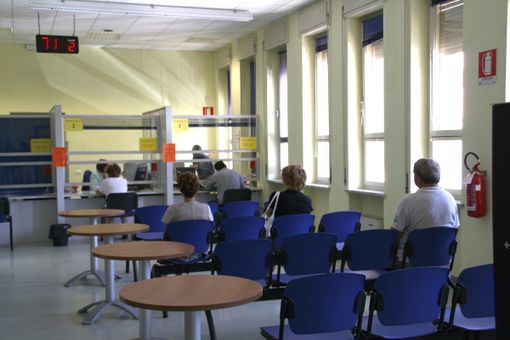 Quando visite ed esami non possono attendere: in un anno 1.600 "percorsi di tutela" gestiti dall’Asl Cn1