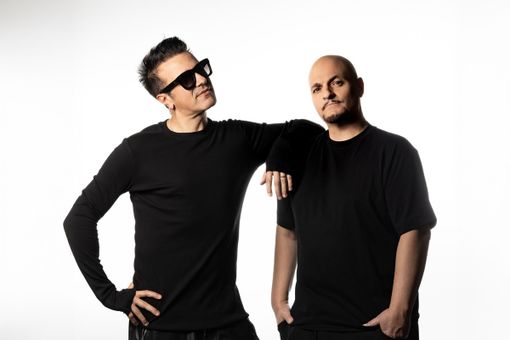 Gli Eiffel 65