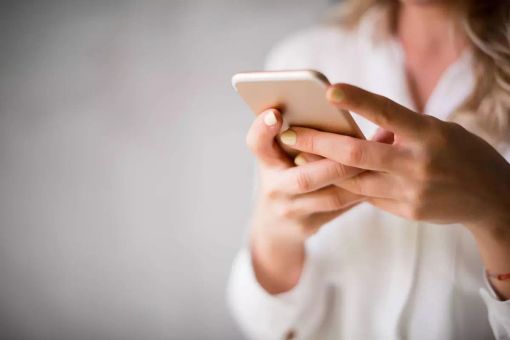 Disservizi della rete: problemi per Fastweb, WhatsApp, Google, Tim, Vodafone e Ea Sports Disservizi della rete: problemi per Fastweb, WhatsApp, Google, Tim, Vodafone e Ea Sports