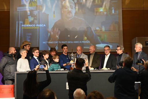 Foto Gallery di Barbara Guazzone Foto Gallery di Barbara Guazzone