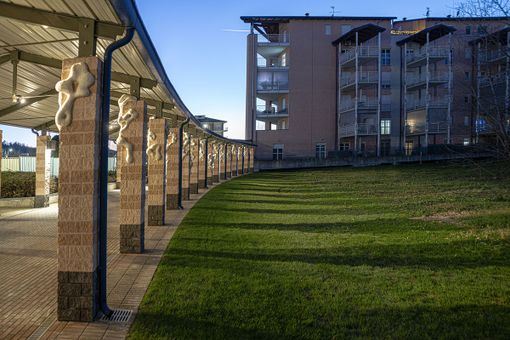 Credito Gianpiero Sardo Credito Gianpiero Sardo