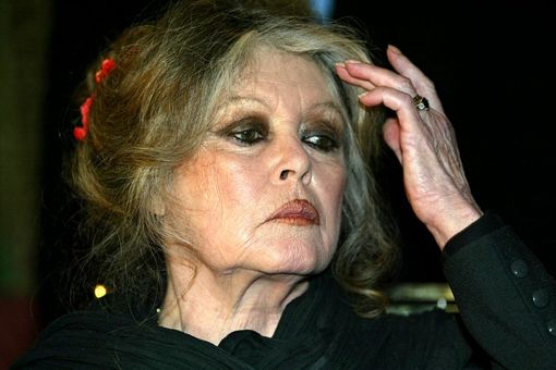 Brigitte Bardot scrive al medico dei ricci di Novello: "Innamorata del vostro Centro"