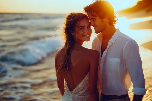 "Chiamaci per un appuntamento senza impegno, qualcuno sta aspettando proprio te! 3403848047 " "Chiamaci per un appuntamento senza impegno, qualcuno sta aspettando proprio te! 3403848047 "