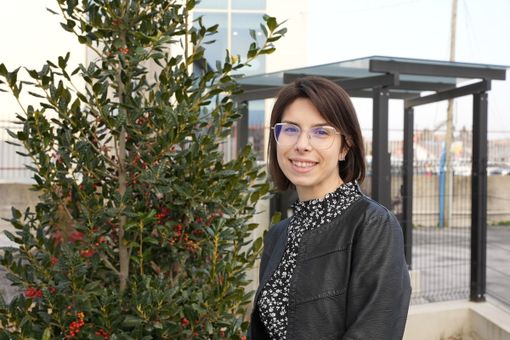 Certificazione EQUALITAS: perché è fondamentale per le aziende del settore vitivinicolo? [VIDEO]