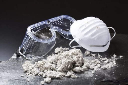 Amianto, mille morti l'anno in Piemonte: la Regione accelera su bonifiche e prevenzione