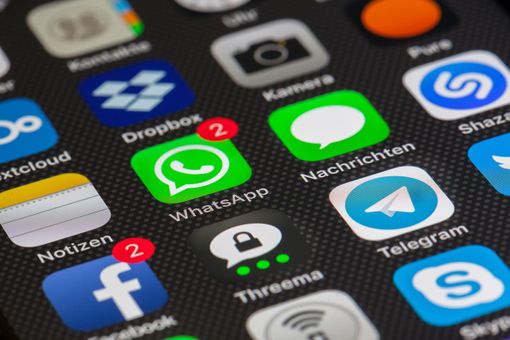Truffa dei messaggi Whatsapp: di nuovo in circolazione anche nella nostra provincia