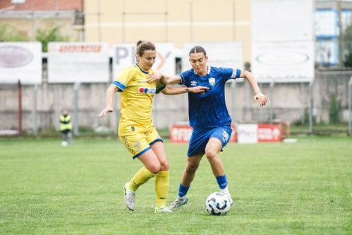 Ph Ufficio Stampa Freedom FC Women