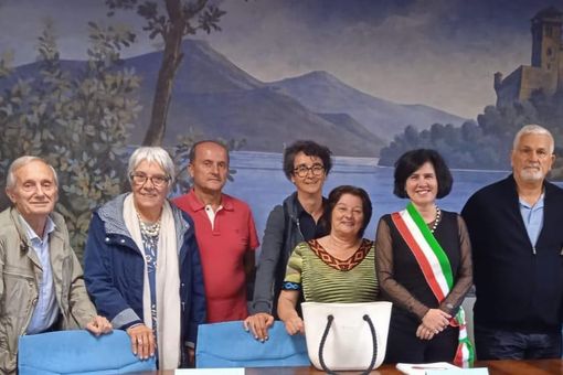 Per Verduno un avanzo di amministrazione superiore da oltre 500 mila euro