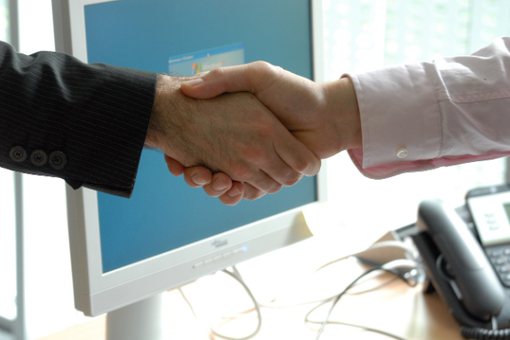 Assumere (e farsi assumere) resta un rebus: in Piemonte è difficile trovare una persona su due da inserire in azienda Assumere (e farsi assumere) resta un rebus: in Piemonte è difficile trovare una persona su due da inserire in azienda