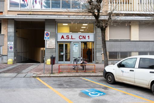 Immagine d'archivio Immagine d'archivio