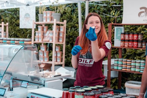 (Foto Aarón Gómez)