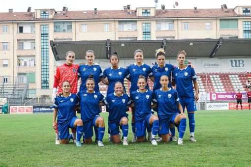 Foto credit Susanna Gerbaudo