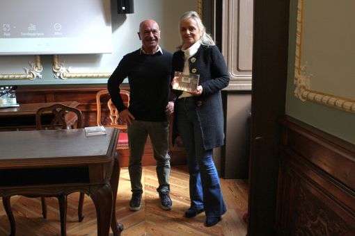 Cinema Vittoria di Bra primo in Piemonte: è la sala più amata dalle famiglie