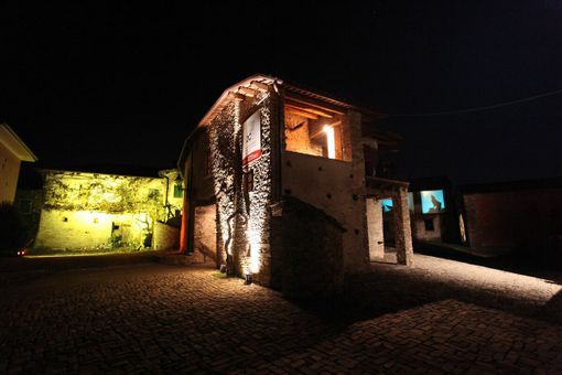 A Paroldo tornano i colori dell’“Estate di San Martino”