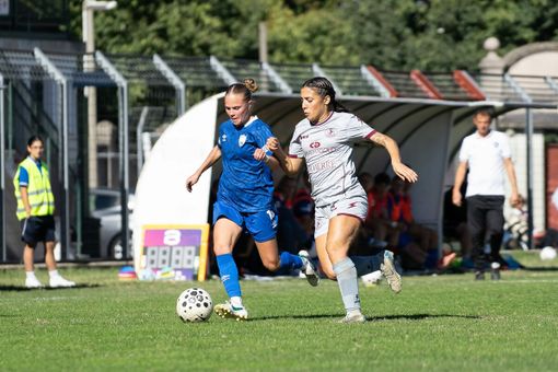 (foto freedom fc women) (foto freedom fc women)