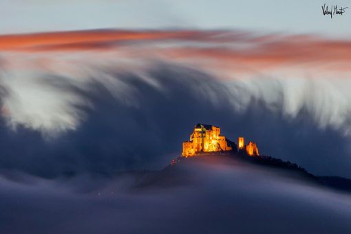 Foto Valerio Minato Foto Valerio Minato