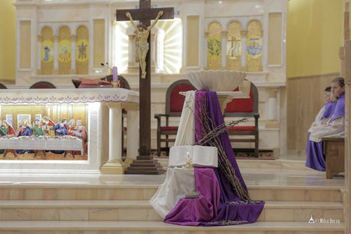 (Foto di Mihai Bursuc)