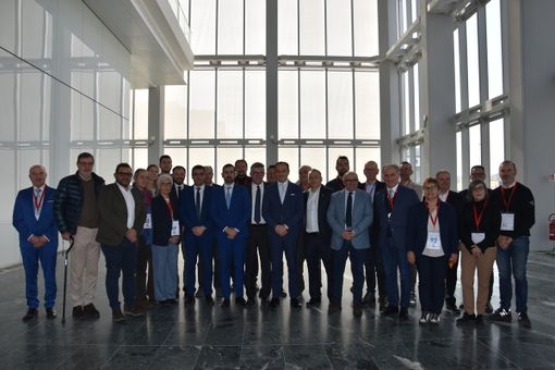 GreenUP Piemonte, al via il grande patto per il verde urbano: 31 Comuni coinvolti nella rigenerazione ambientale