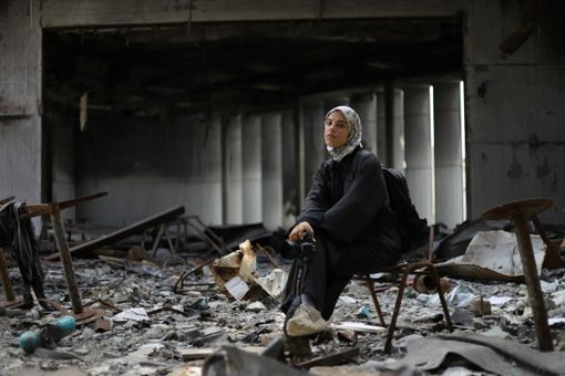 A Saluzzo prosegue la rassegna “Lunedì Cinema” al Cinema Teatro Olivero A Saluzzo prosegue la rassegna “Lunedì Cinema” al Cinema Teatro Olivero