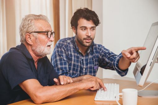 Bra, riapre per alcuni mesi lo sportello di facilitazione digitale