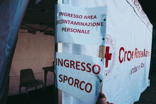 Foto di Barbara Guazzone