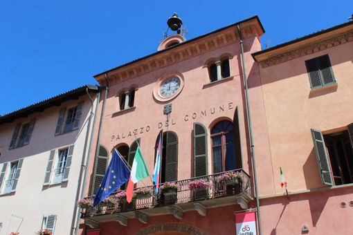 Il Comune di Alba per ora non fa registare un aumento nella spesa corrente per luce e gas