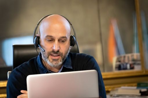 Consiglio regionale, Allasia confermato presidente. Ma Fratelli d'Italia non ci sta e si astiene: traballa la maggioranza