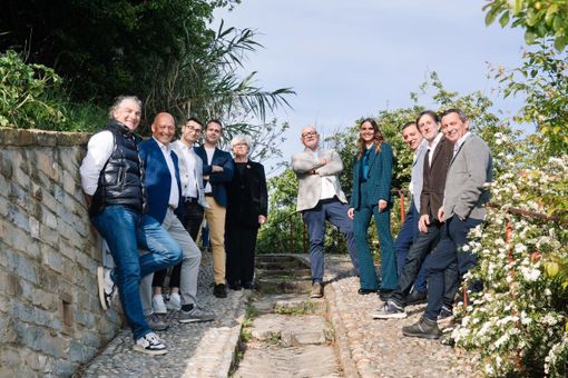 La Morra, la richiesta della minoranza: "Un nostro consigliere in Giunta"