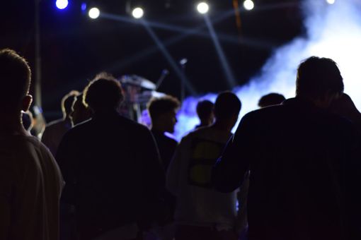 A Neviglie torna il 6-7-8 settembre il Centocolli Festival A Neviglie torna il 6-7-8 settembre il Centocolli Festival