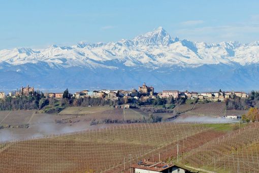A Novello sabato 28 settembre il concerto di San Michele con quattro cori