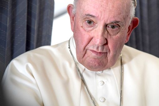 Papa Francesco ad Asti. I dettagli del giro in centro sulla Papamobile Papa Francesco ad Asti. I dettagli del giro in centro sulla Papamobile