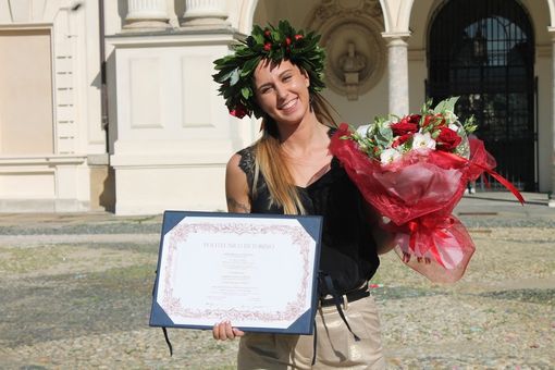 Tesi di laurea che parlano del Roero: torna il premio dei Cavalieri di San Michele