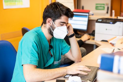 Foto di Barbara Guazzone