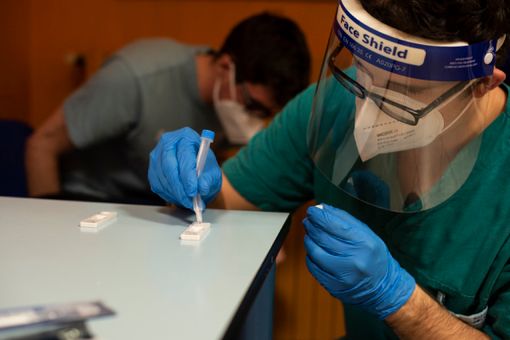 Foto Barbara Guazzone