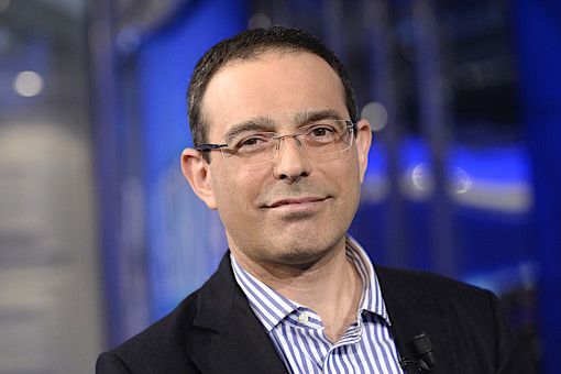 Il teologo e filosofo Vito Mancuso terrà una lectio magistralis Il teologo e filosofo Vito Mancuso terrà una lectio magistralis