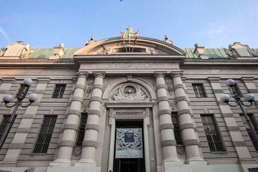 In Piemonte saranno stanziati 42 milioni di euro per la cultura nel 2022