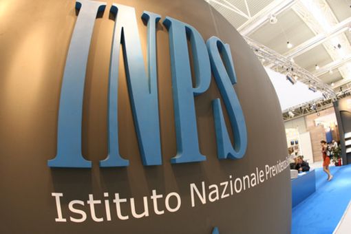 Inps Provinciale Cuneo, il 6 dicembre si presenta il Bilancio sociale 2022