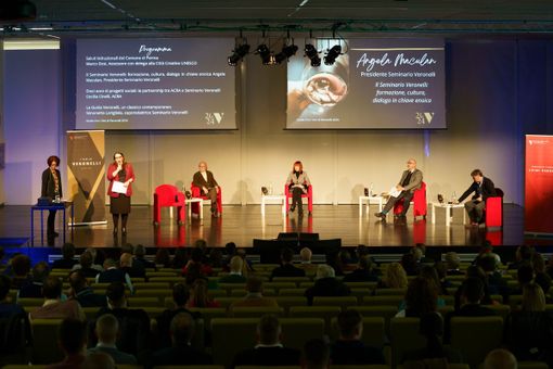 Il Barbaresco di Gaja tra i top della "Guida oro I vini di Veronelli 2024"