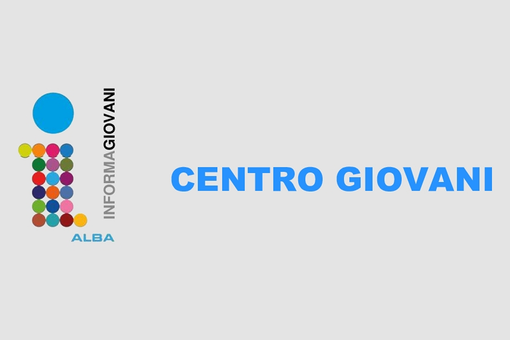Informagiovani Alba: prorogata fino al 28 febbraio l'iscrizione al concorso "Spazio ai luoghi"