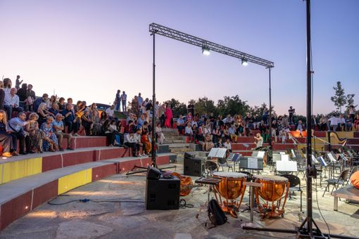 Dalla magia de La Bohème alla nuova avventura de Il barbiere di Siviglia: prende il via la seconda edizione del Norma Fantini Opera Contest Dalla magia de La Bohème alla nuova avventura de Il barbiere di Siviglia: prende il via la seconda edizione del Norma Fantini Opera Contest
