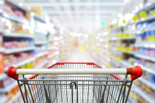 Allerta listeria, Carrefour ritira tre prodotti per rischio microbiologico