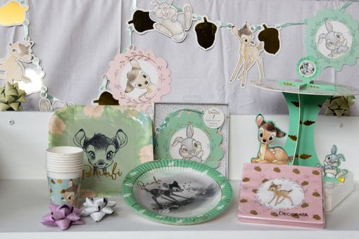 Nuovo punto vendita per Alim-Pack: a Monticello d’Alba i professionisti del packaging e degli imballaggi per alimenti