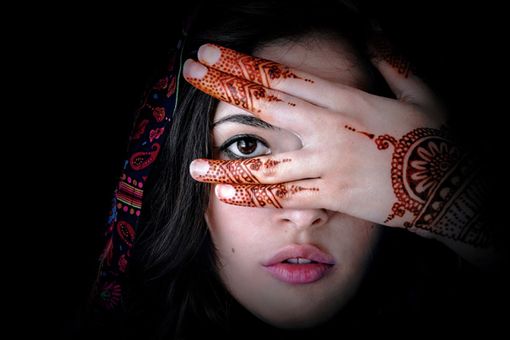 L'arte di Andrea Migliore a sostegno delle cure palliative