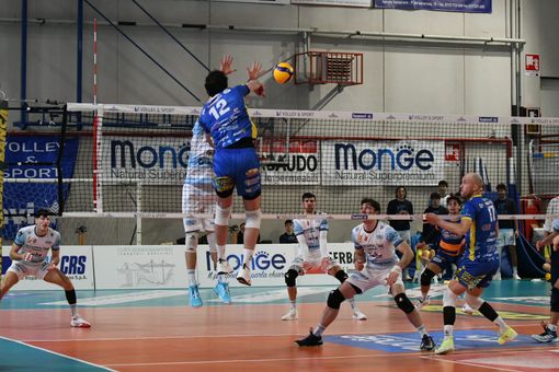 Ph Silvano Carta Ph Silvano Carta