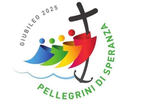 Oggi anche Alba apre il Giubileo, ecco il programma del rito