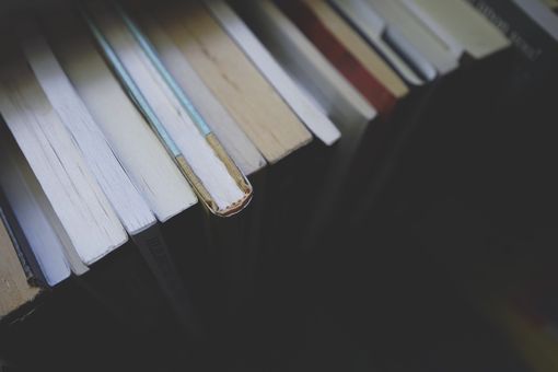 Ad Alba grande attesa per la Notte Bianca delle Librerie