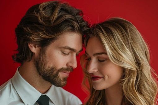 Chiamaci per un appuntamento senza impegno, qualcuno sta aspettando proprio te! 3403848047 Chiamaci per un appuntamento senza impegno, qualcuno sta aspettando proprio te! 3403848047